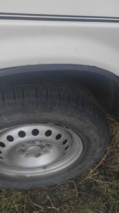 Продам или обмен 30000 гр.