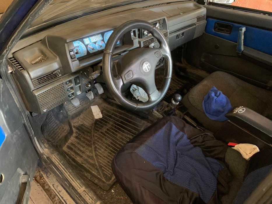 Продам  авто 2199