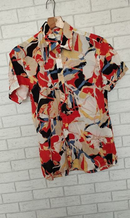 Koszula rozmiar s/ M