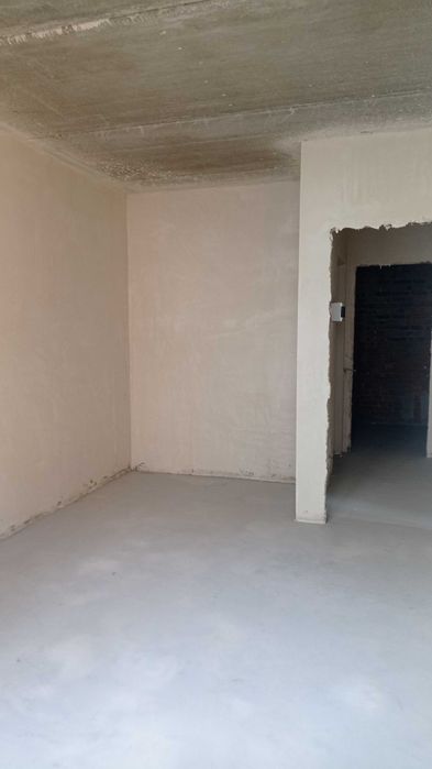 2к Виставка престижний будинок,Є Оселя можливо