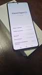 Xiaomi 12t 8/128
