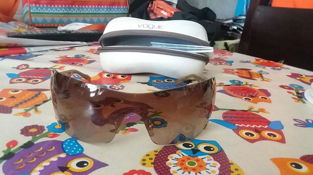 Óculos senhora Vogue