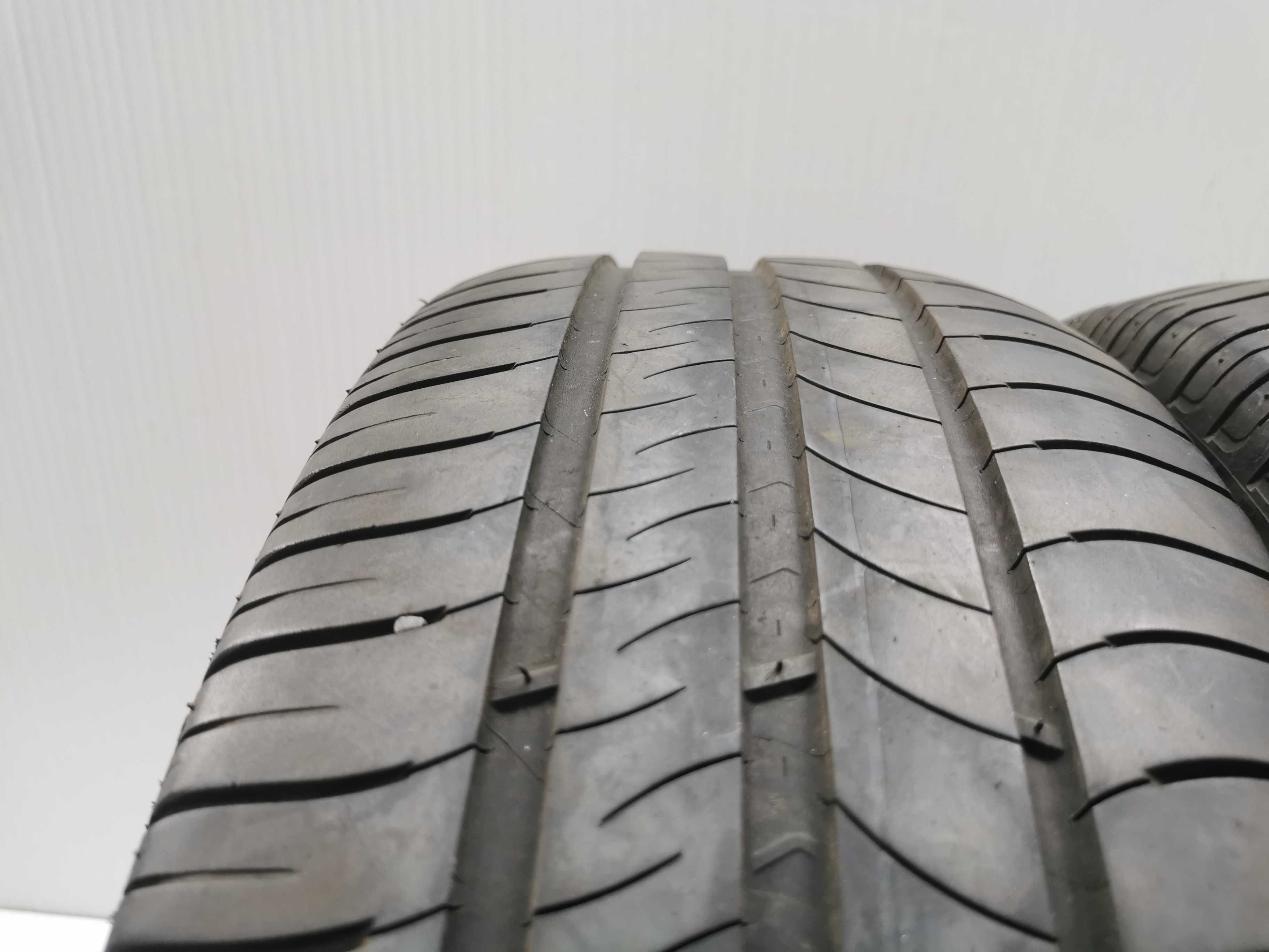 Michelin Energy Saver + 205/60r16 N8835