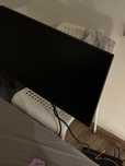 Monitor Lenovo Legion R25F-30 240hz