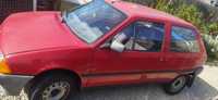 Citroeen AX 1.1 RE