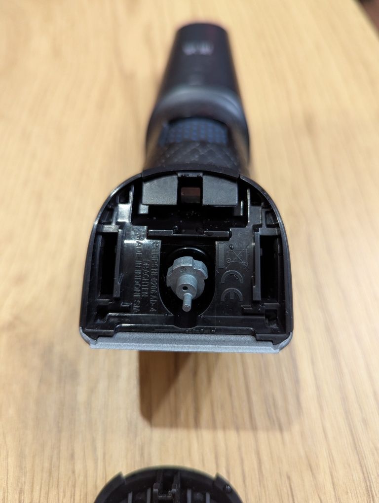 Maszynka do golenia PHILIPS HC5630/15