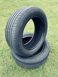 Opony Falken Ziex ZE310 205/55 R16 5mm