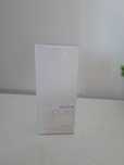 Perfuma avon pure for her