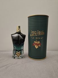 Jean Paul Gaultier Le Beau Le Parfum