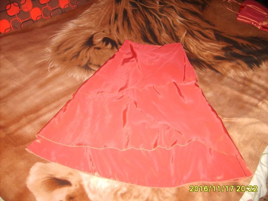 Sukienka roz. 36