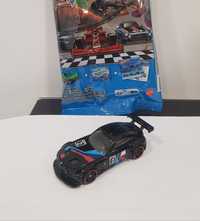 Hot Wheels Mystery BMW Z4 M