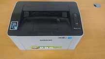 Drukarka jednofunkcyjna laserowa (mono) Samsung Sl-M2022W