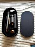 Б/у Стайлер Dyson Airwrap Multi-styler complete long