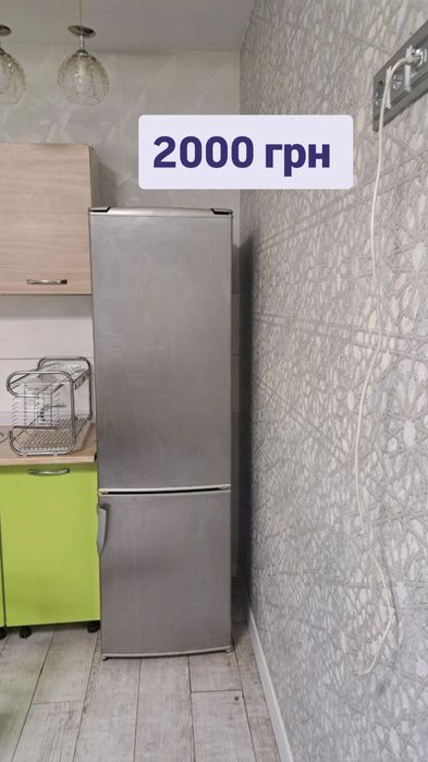 Б/у мебель. Самовывоз