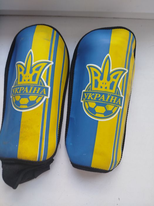 Продам набор для занятия зимними видами спорта