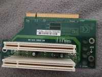 Adapter RISER PCI MS-6986 HP