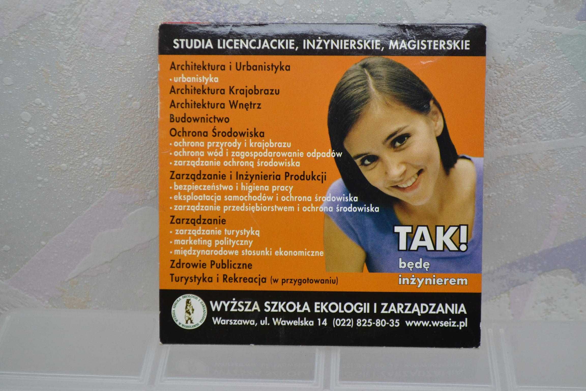 mazowieckie książka telefoniczna program komputerowy sprzed RODO dane