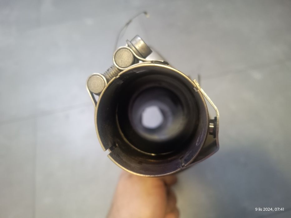 Wydech tłumik acrapovic Yamaha r1