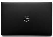 Dell Precision 3541, FHD, ips, i5-9400H, Ram 32Gb, Новий SSD 512Gb