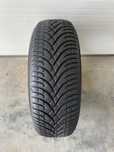 1x OPONA ZIMOWA BFGoodrich g-Force Winter 2 195/65/15 91T NOWA