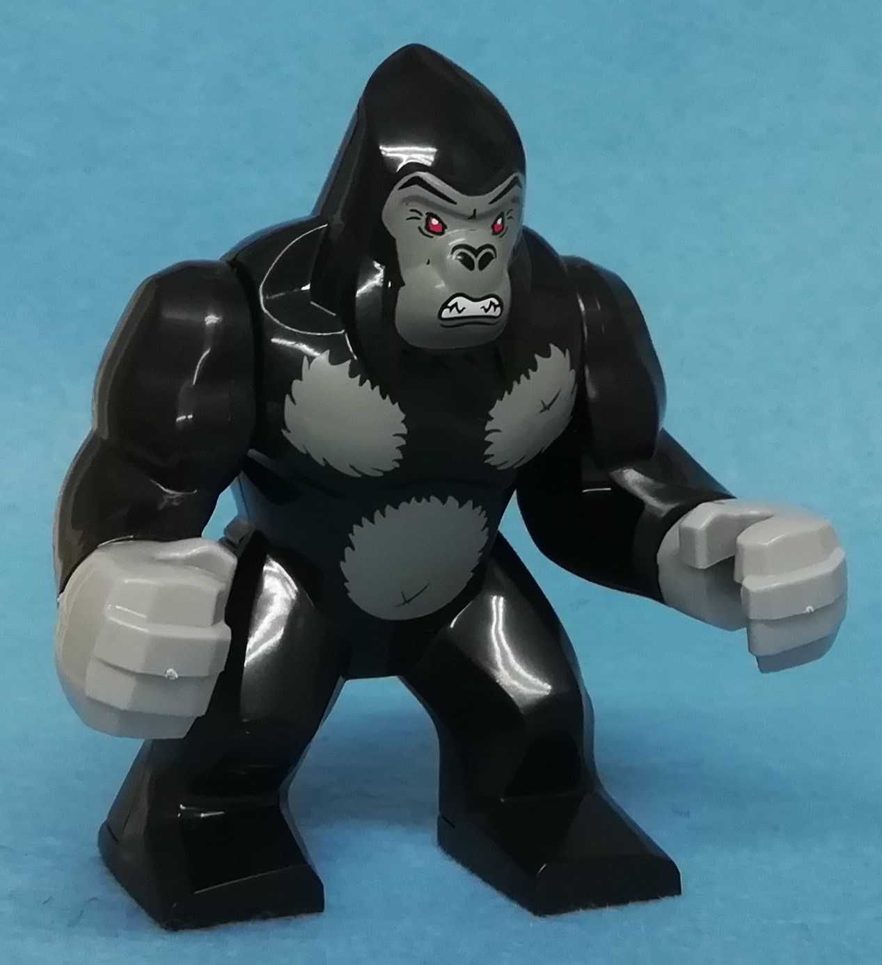 Gorila XL (Animais)