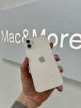 GWARANCJA iPhone 12 White 94% bateria