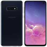 Nowy Samsung Galaxy S10e 6/128GB G970F/DS z Gwarancją