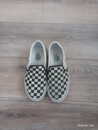 Buty Vans classic slip-on