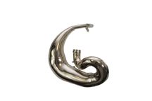 DEP PIPES dyfuzor beta200 rok 19-