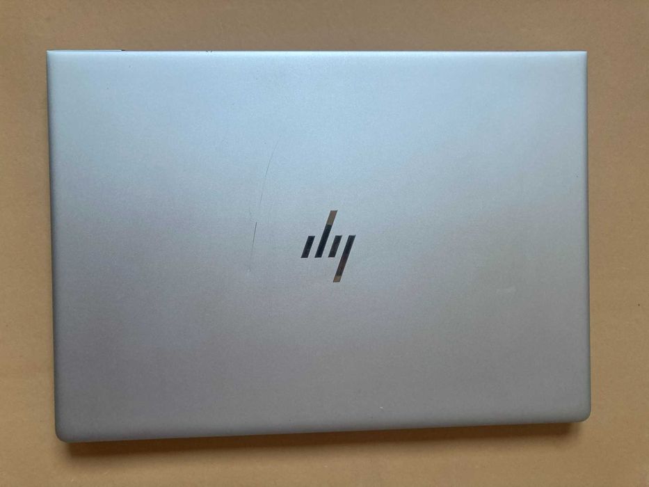 Корпус ноутбука HP EliteBook 840 G6 intel Core i7-8nd