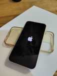 Iphone 13 mini 512GB rózowy - jak nowy