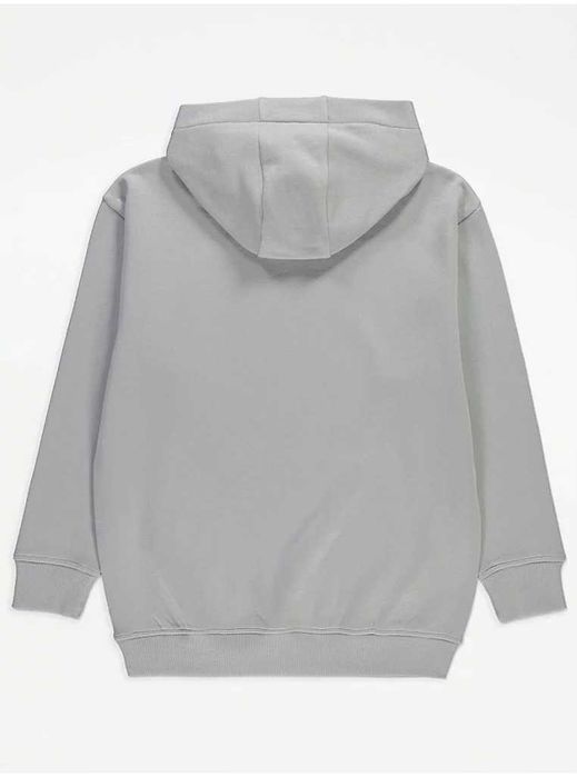 Костюм оверсайз George від 158 до 176