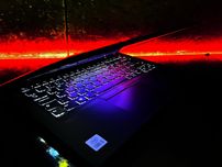 Lenovo ThinkPad T14 | FHD IPS | i5-10210U | 16GB DDR4 256GB SSD | W11