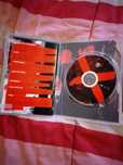 dvd banda tokio hotel