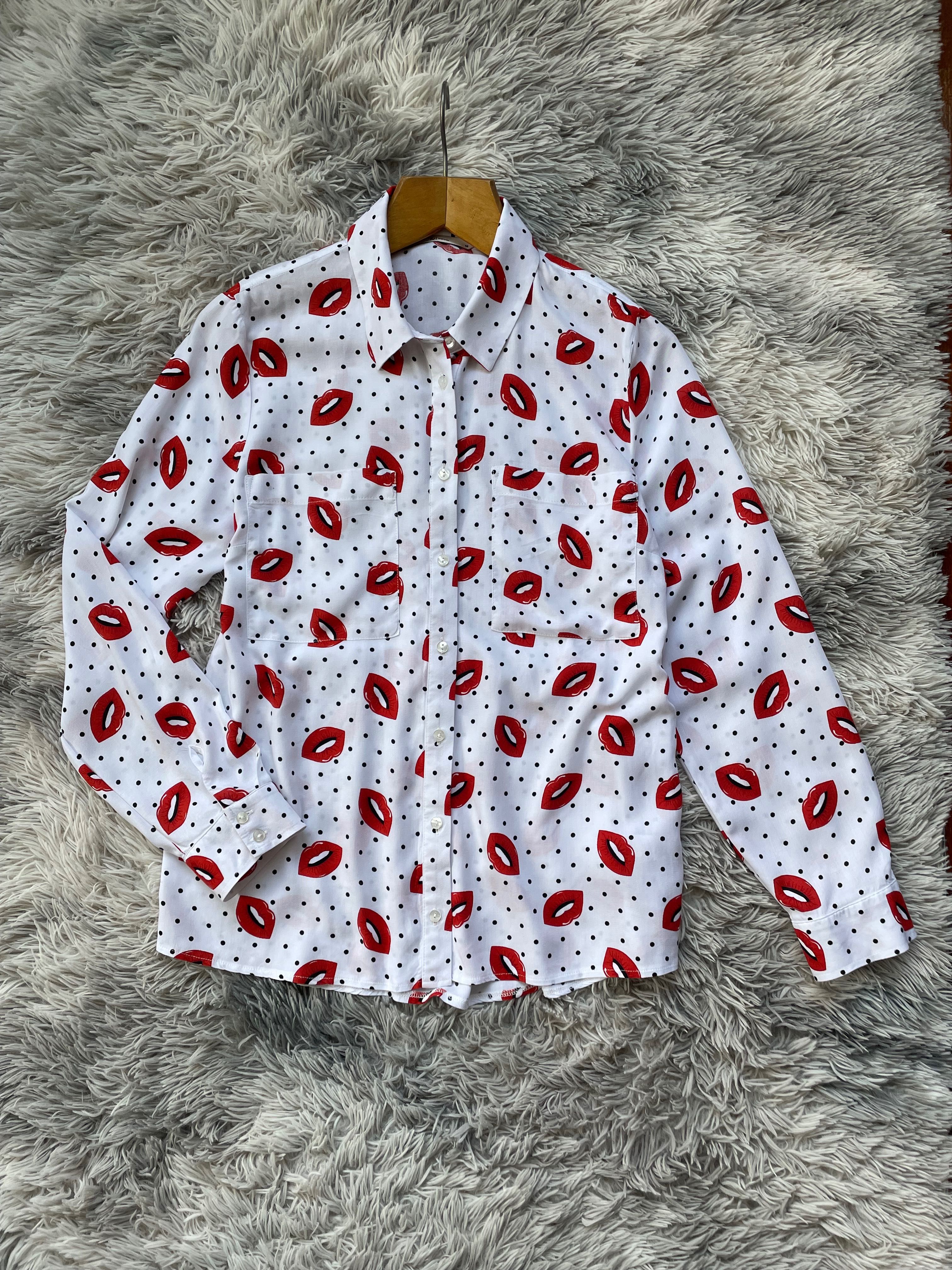 Блуза вишиванка,сорочка з вишивкою,з мереживом,вишита,льон