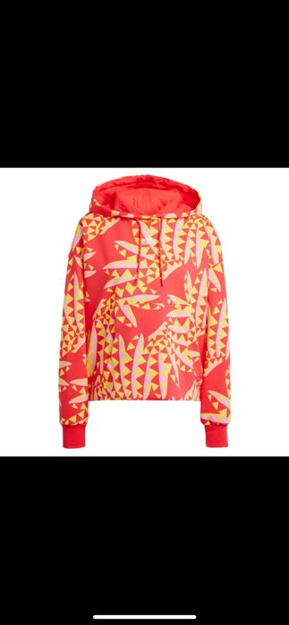 Світшот Adidas (XL).