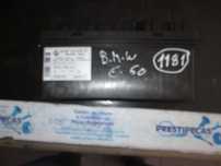 Modulo 61356974310 BMW E60 2005