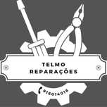 Telmo Reparações