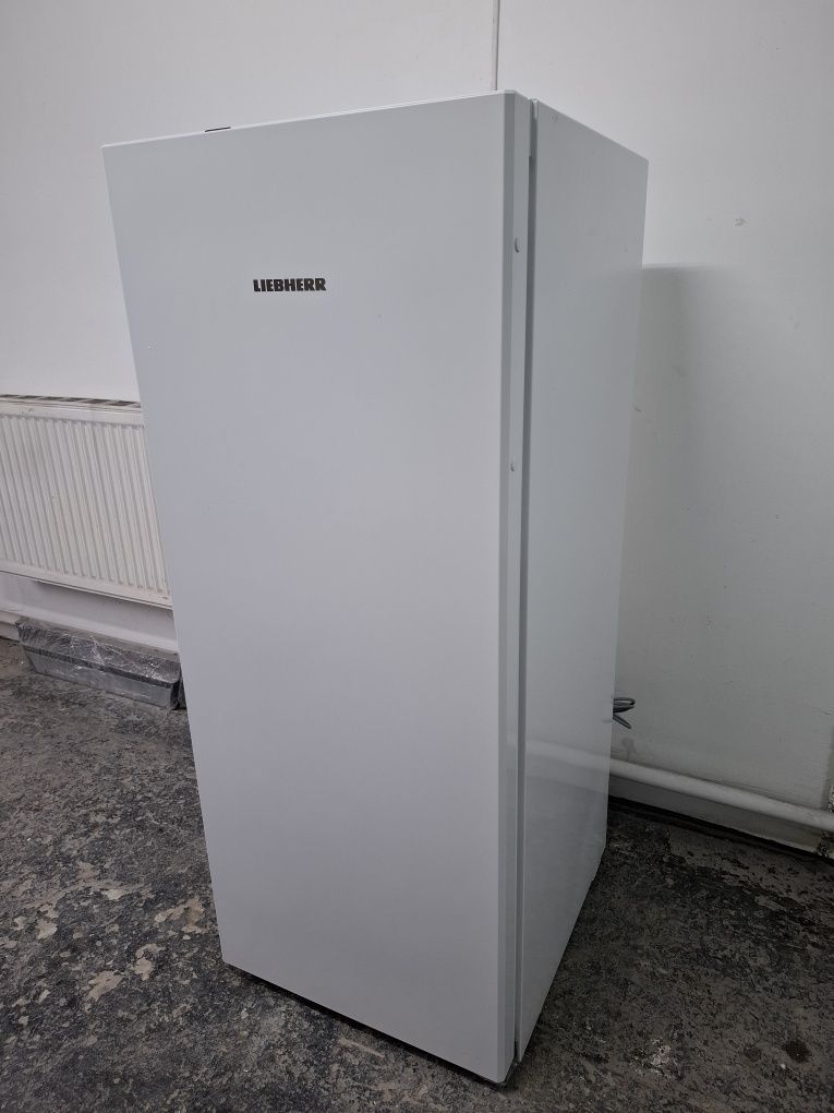 Морозильна камера Liebherr GNP 3255 235 л