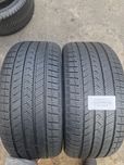 245/40/19 245/40R19 VERDESTAIN 2023 CAŁOROCZNE