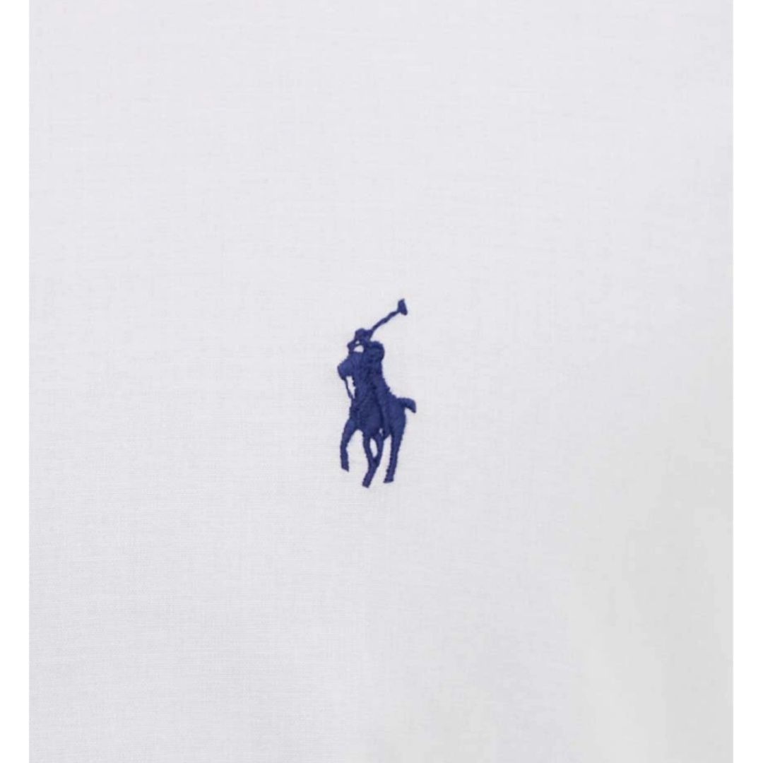 Сорочка чоловіча Ralph Lauren  s-розмір