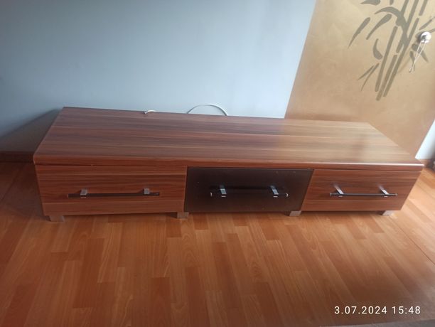 Sprzedam szafkę RTV