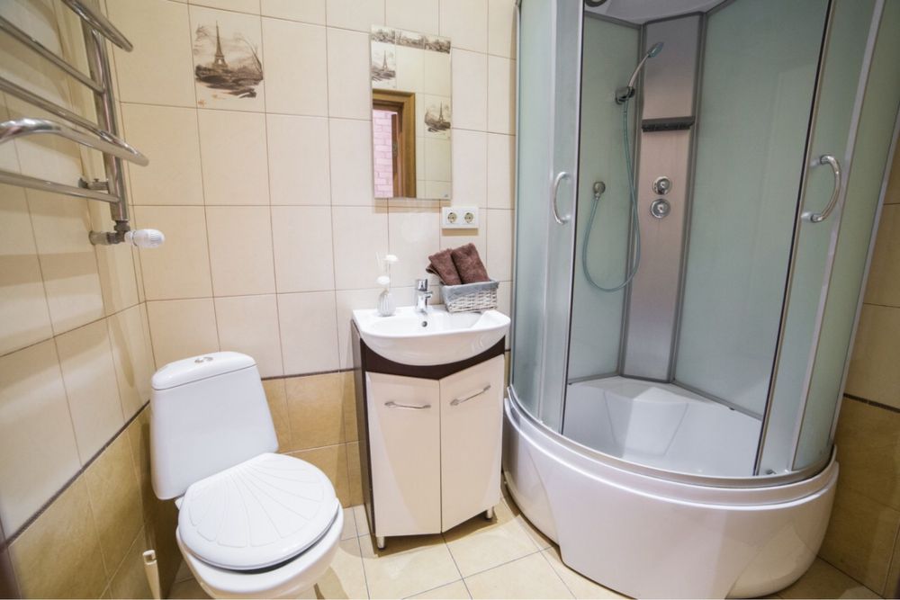 Власник! Проспект Свободи. Подобова оренда