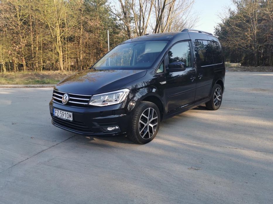 Wypożyczalnia busów  Zgorzelec 249 zl