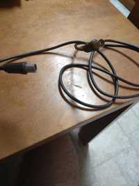 Kabel antenowy