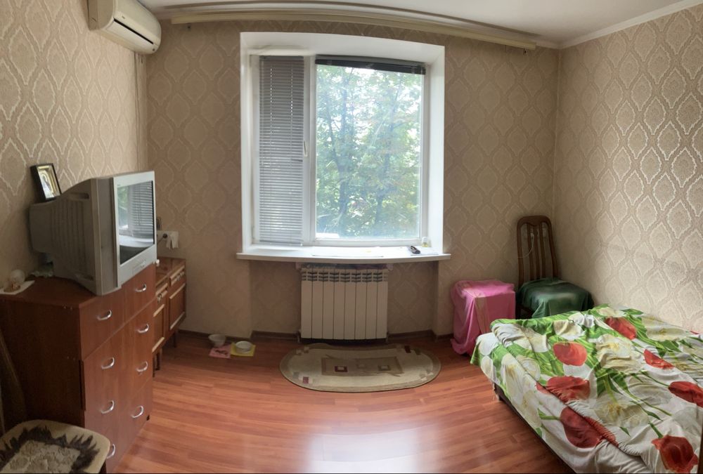 Продам 3 х ком.кв.