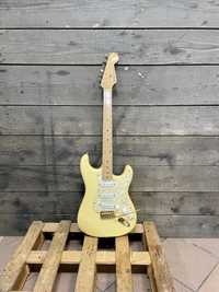 Stratocaster Tribute Starlight CLS