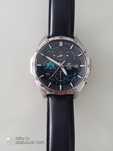 Zegarek męski Casio Edyfice