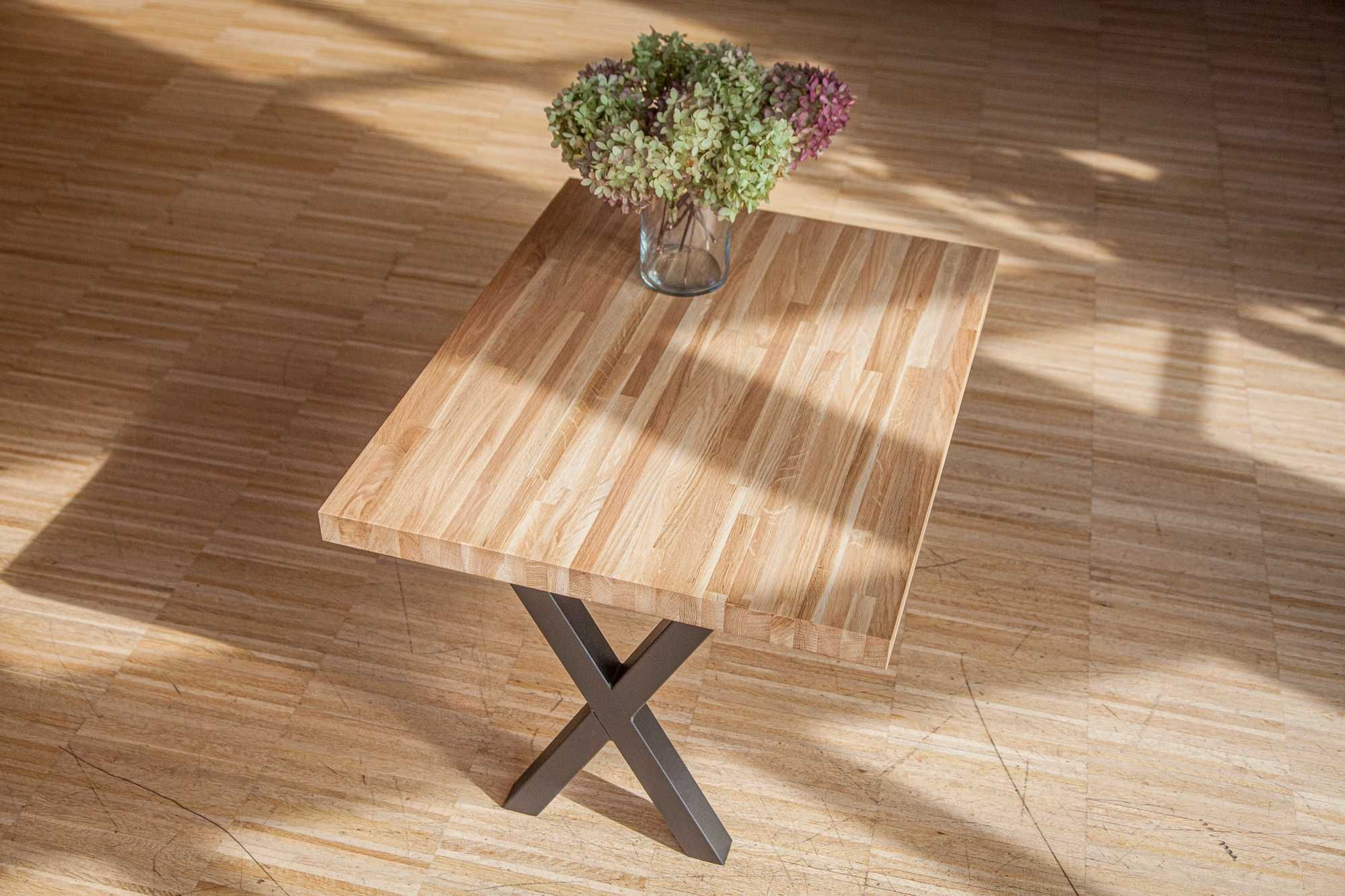 Blaty do BIURKA stolika, ławy, konsoli  120x60 cm