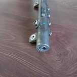 Regua injecao 1.9cdti opel fiat saab